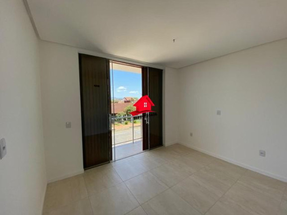 Imagem Sobrado com 2 Quartos à Venda, 80 m² em Capão Novo - Capão Da Canoa