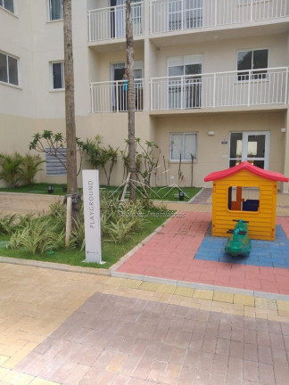 Imagem Apartamento com 1 Quarto para Alugar, em Vila Ré - São Paulo Imagem Apartamento com 1 Quarto para Alugar, em Vila Ré - São Paulo