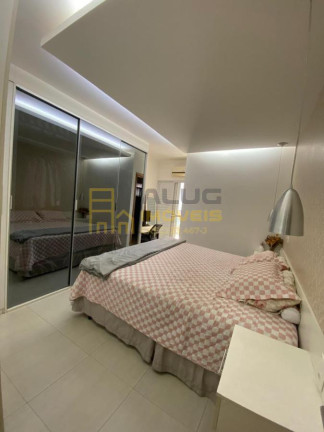 Imagem Casa com 3 Quartos à Venda, 109 m² em Jardim Pirituba - São Paulo
