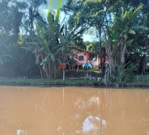 Imagem Imóvel com 2 Quartos à Venda, 1.500 m² em Depois Do Centro - Ibiúna Imagem Imóvel com 2 Quartos à Venda, 1.500 m² em Depois Do Centro - Ibiúna