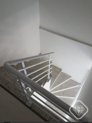 Imagem Casa de Condomínio com 3 Quartos à Venda,  em Tristeza - Porto Alegre