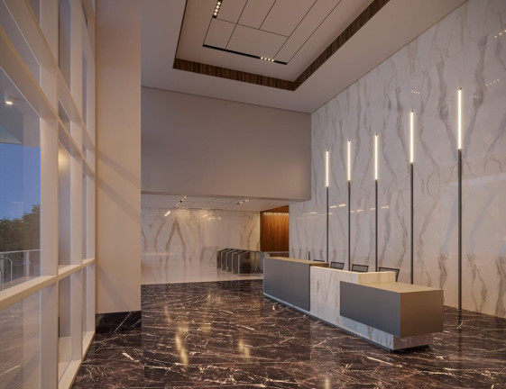 Imagem Sala Comercial à Venda, 229 m² em Jardim Goiás - Goiânia Imagem Sala Comercial à Venda, 229 m² em Jardim Goiás - Goiânia