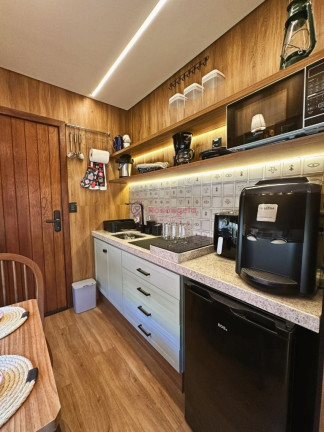 Imagem Imóvel com 2 Quartos à Venda, 290 m² em Carlos Schwambach - Domingos Martins