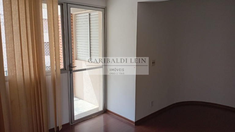 Imagem Imóvel com 1 Quarto à Venda, 65 m² em Centro - Campinas