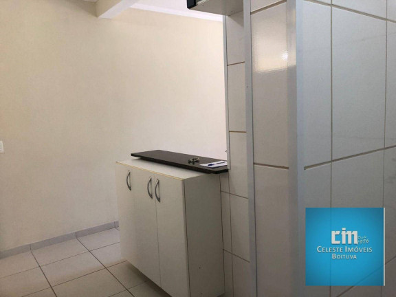Imagem Kitnet com 1 Quarto à Venda, 42 m² em Centro - Boituva Imagem Kitnet com 1 Quarto à Venda, 42 m² em Centro - Boituva