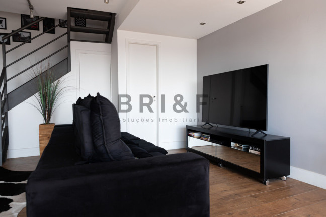 Imagem Apartamento com 2 Quartos à Venda, 103 m² em Vila Mascote - São Paulo Imagem Apartamento com 2 Quartos à Venda, 103 m² em Vila Mascote - São Paulo