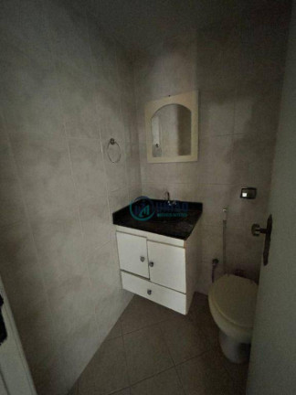 Imagem Apartamento com 3 Quartos à Venda, 110 m² em Centro - Niterói Imagem Apartamento com 3 Quartos à Venda, 110 m² em Centro - Niterói