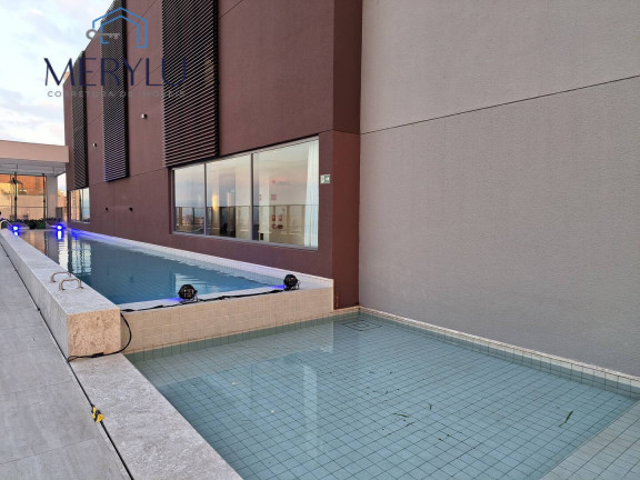 Imagem Apartamento com 3 Quartos à Venda, 131 m² em Vila Mariana - São Paulo