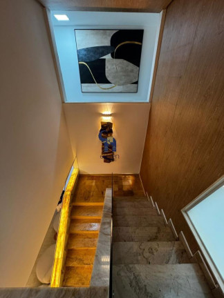 Imagem Casa com 10 Quartos à Venda, 271 m² em Barra - Salvador Imagem Casa com 10 Quartos à Venda, 271 m² em Barra - Salvador