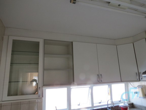 Imagem Sobrado com 3 Quartos à Venda, 156 m² em Alto Ipiranga - Mogi Das Cruzes