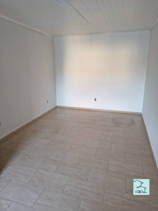 Imagem Sala Comercial à Venda, 300 m² em Centro - Louveira Imagem Sala Comercial à Venda, 300 m² em Centro - Louveira