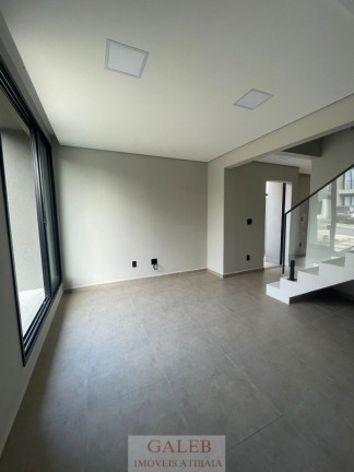 Imagem Casa com 2 Quartos à Venda, 83 m² em Vila Santista - Atibaia Imagem Casa com 2 Quartos à Venda, 83 m² em Vila Santista - Atibaia