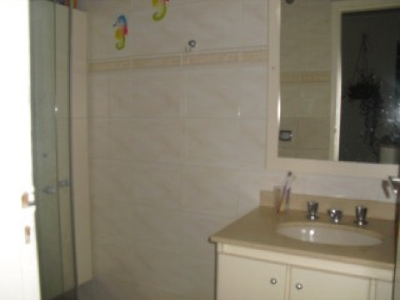 Imagem Sobrado com 3 Quartos à Venda, 138 m² em Jardim Da Saude - São Paulo Imagem Sobrado com 3 Quartos à Venda, 138 m² em Jardim Da Saude - São Paulo