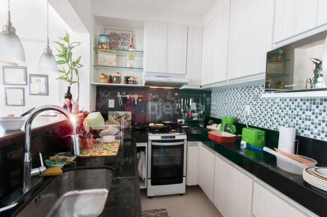 Imagem Cobertura com 3 Quartos à Venda, 300 m² em Braga - Cabo Frio