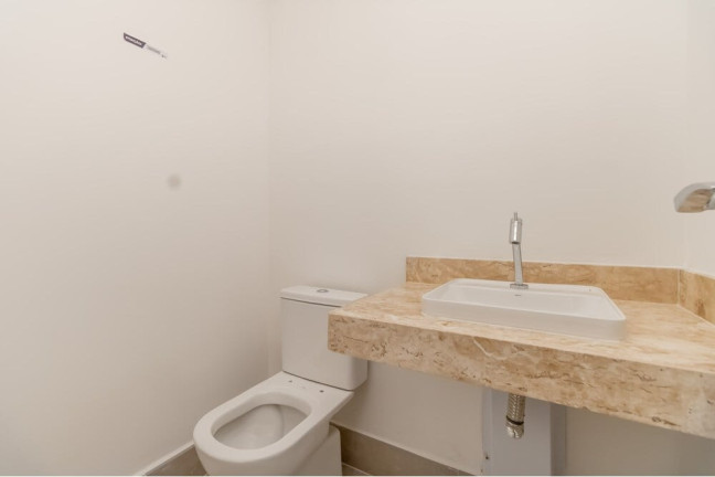 Imagem Apartamento com 2 Quartos à Venda, 72 m² em Ipiranga - São Paulo Imagem Apartamento com 2 Quartos à Venda, 72 m² em Ipiranga - São Paulo