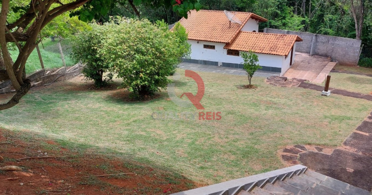 Imagem Imóvel com 7 Quartos à Venda, 5.000 m² em Ivoturucaia - Jundiaí Imagem Imóvel com 7 Quartos à Venda, 5.000 m² em Ivoturucaia - Jundiaí