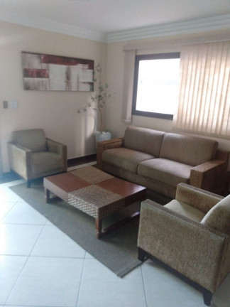 Imagem Apartamento com 2 Quartos à Venda ou Locação, 83 m² em Vila Guilhermina - Praia Grande
