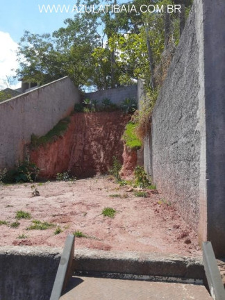 Imagem Casa com 2 Quartos à Venda, 85 m² em Jardim Imperial - Atibaia