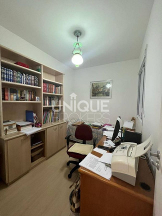 Imagem Apartamento com 2 Quartos à Venda, 65 m² em Engordadouro - Jundiaí Imagem Apartamento com 2 Quartos à Venda, 65 m² em Engordadouro - Jundiaí
