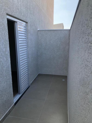 Imagem Apartamento com 2 Quartos à Venda, 48 m² em Parque Oratório - Santo André Imagem Apartamento com 2 Quartos à Venda, 48 m² em Parque Oratório - Santo André