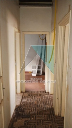Imagem Casa com 3 Quartos para Alugar, 113 m² em Alto Da Boa Vista - Ribeirão Preto Imagem Casa com 3 Quartos para Alugar, 113 m² em Alto Da Boa Vista - Ribeirão Preto