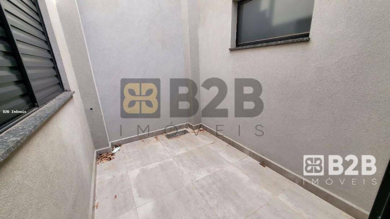 Imagem Casa com 2 Quartos à Venda, 100 m² em Parque Viaduto - Bauru Imagem Casa com 2 Quartos à Venda, 100 m² em Parque Viaduto - Bauru