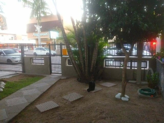 Imagem Imóvel com 3 Quartos à Venda,  em Centro - Garopaba