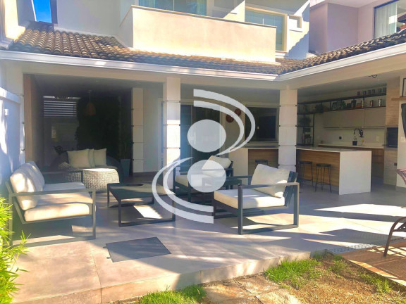 Imagem Casa com 4 Quartos à Venda, 260 m² em Recreio Dos Bandeirantes - Rio De Janeiro Imagem Casa com 4 Quartos à Venda, 260 m² em Recreio Dos Bandeirantes - Rio De Janeiro