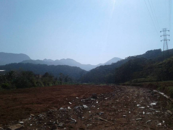 Imagem Terreno em Condomínio à Venda, 360 m² em Sertão Da Quina - Ubatuba Imagem Terreno em Condomínio à Venda, 360 m² em Sertão Da Quina - Ubatuba