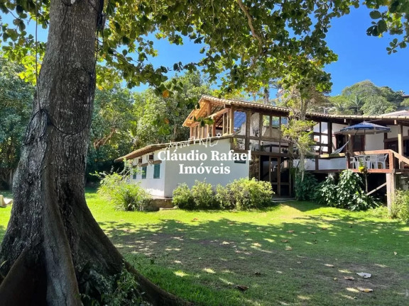 Imagem Casa com 6 Quartos à Venda, 375 m² em João Fernandes - Armação Dos Búzios Imagem Casa com 6 Quartos à Venda, 375 m² em João Fernandes - Armação Dos Búzios
