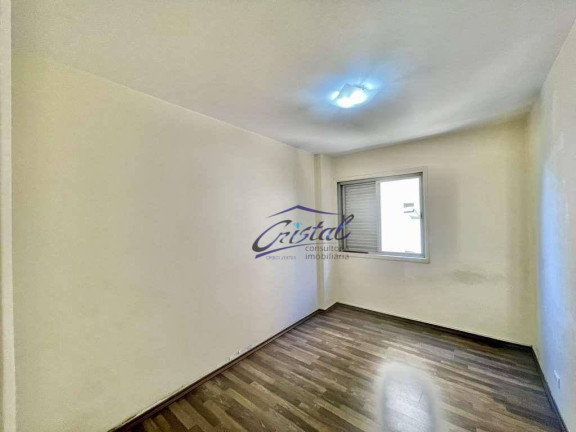 Imagem Apartamento com 3 Quartos à Venda, 84 m² em Lapa - São Paulo Imagem Apartamento com 3 Quartos à Venda, 84 m² em Lapa - São Paulo