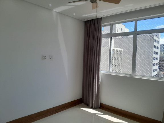 Imagem Apartamento com 3 Quartos à Venda, 104 m² em Bela Vista - São Paulo