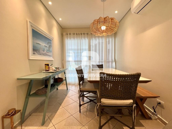 Imagem Imóvel com 3 Quartos à Venda, 117 m² em Riviera | Módulo 02 - Bertioga Imagem Imóvel com 3 Quartos à Venda, 117 m² em Riviera | Módulo 02 - Bertioga