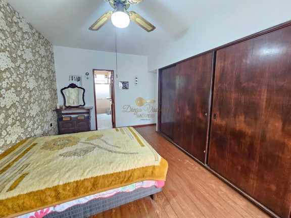 Imagem Casa com 3 Quartos à Venda, 140 m² em Quinta Da Barra - Teresópolis Imagem Casa com 3 Quartos à Venda, 140 m² em Quinta Da Barra - Teresópolis