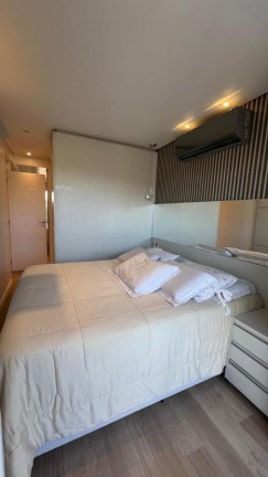 Imagem Apartamento com 3 Quartos à Venda,  em Abranches