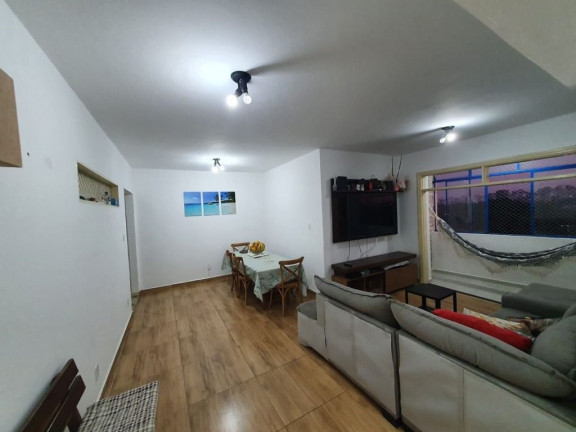 Imagem Apartamento com 2 Quartos à Venda, 78 m² em Cerqueira César - São Paulo Imagem Apartamento com 2 Quartos à Venda, 78 m² em Cerqueira César - São Paulo