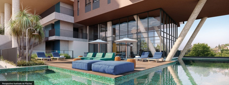 Imagem Imóvel com 2 Quartos à Venda, 81 m² em Vila Ipojuca - São Paulo Imagem Imóvel com 2 Quartos à Venda, 81 m² em Vila Ipojuca - São Paulo