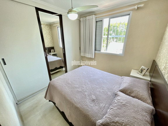 Imagem Casa com 3 Quartos à Venda, 250 m² em Vila Mariana - São Paulo Imagem Casa com 3 Quartos à Venda, 250 m² em Vila Mariana - São Paulo