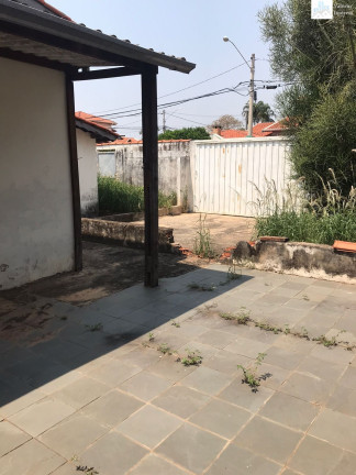 Imagem Casa com 2 Quartos à Venda,  em Parque São Lourenço - Indaiatuba