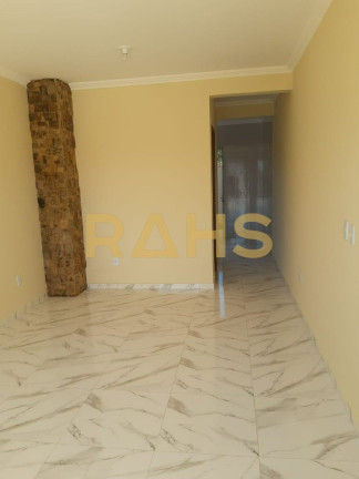 Imagem Casa com 2 Quartos à Venda, 68 m² em Itinga - Araquari Imagem Casa com 2 Quartos à Venda, 68 m² em Itinga - Araquari