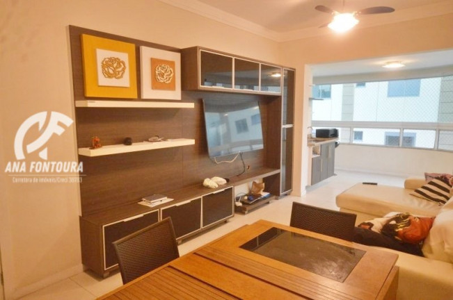 Imagem Apartamento com 3 Quartos à Venda, 91 m² em Centro - Balneário Camboriú Imagem Apartamento com 3 Quartos à Venda, 91 m² em Centro - Balneário Camboriú