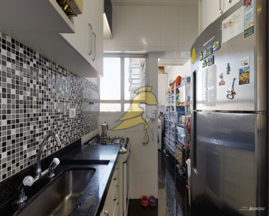 Imagem Apartamento com 2 Quartos à Venda, 68 m² em Vila Madalena - São Paulo Imagem Apartamento com 2 Quartos à Venda, 68 m² em Vila Madalena - São Paulo