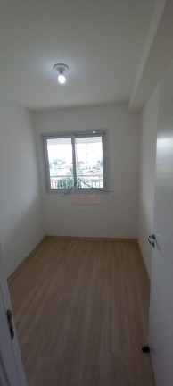 Imagem Apartamento com 3 Quartos para Alugar, 75 m² em Vila Carrão - São Paulo Imagem Apartamento com 3 Quartos para Alugar, 75 m² em Vila Carrão - São Paulo