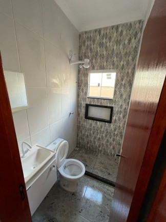 Imagem Casa com 2 Quartos à Venda, 62 m² em Nova Califórnia (tamoios) - Cabo Frio