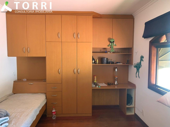 Imagem Sobrado com 3 Quartos à Venda, 220 m² em Jardim Dois Corações - Sorocaba Imagem Sobrado com 3 Quartos à Venda, 220 m² em Jardim Dois Corações - Sorocaba