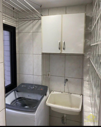 Imagem Apartamento com 2 Quartos à Venda, 80 m² em Praia De Itaparica - Vila Velha Imagem Apartamento com 2 Quartos à Venda, 80 m² em Praia De Itaparica - Vila Velha