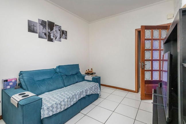 Imagem Imóvel com 2 Quartos à Venda, 64 m² em Menino Deus - Porto Alegre Imagem Imóvel com 2 Quartos à Venda, 64 m² em Menino Deus - Porto Alegre