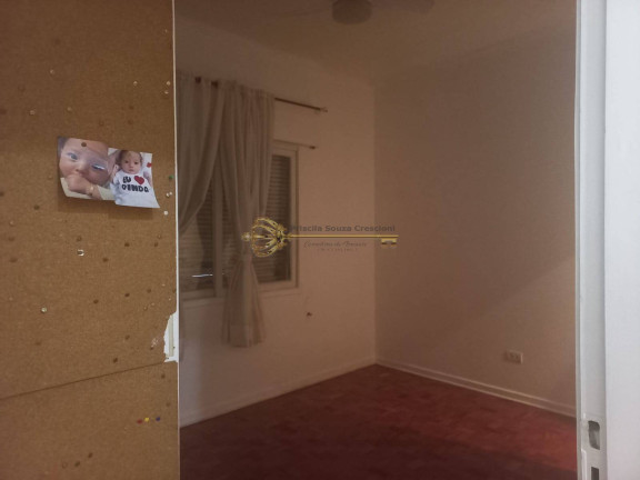 Imagem Apartamento com 3 Quartos à Venda, 172 m² em Centro - Santo André Imagem Apartamento com 3 Quartos à Venda, 172 m² em Centro - Santo André
