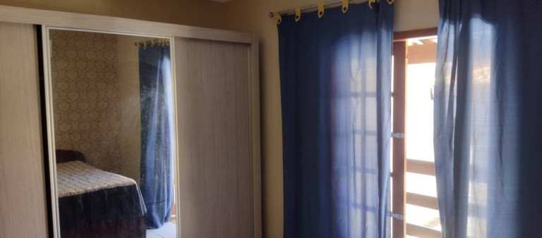 Imagem Casa com 2 Quartos à Venda, 78 m² em Ogiva - Cabo Frio Imagem Casa com 2 Quartos à Venda, 78 m² em Ogiva - Cabo Frio