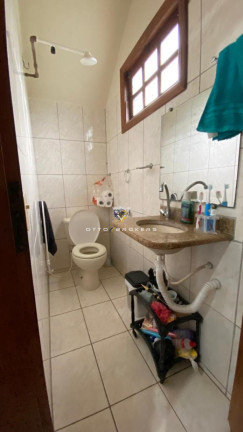 Imagem Casa com 2 Quartos à Venda, 90 m² em Coroa Vermelha - Santa Cruz Cabrália Imagem Casa com 2 Quartos à Venda, 90 m² em Coroa Vermelha - Santa Cruz Cabrália